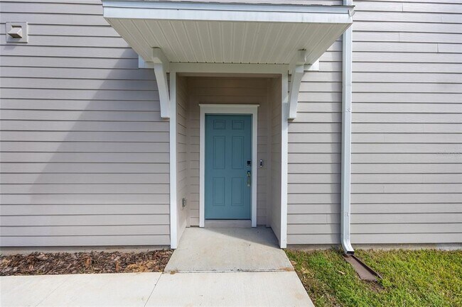 Building Photo - 3625 SE 37th Ct