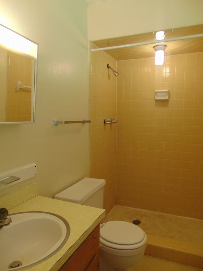 Foto del edificio - 309 Thyme Dr
