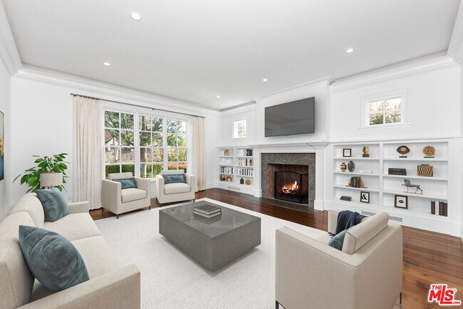 Building Photo - 317 Oceano Dr