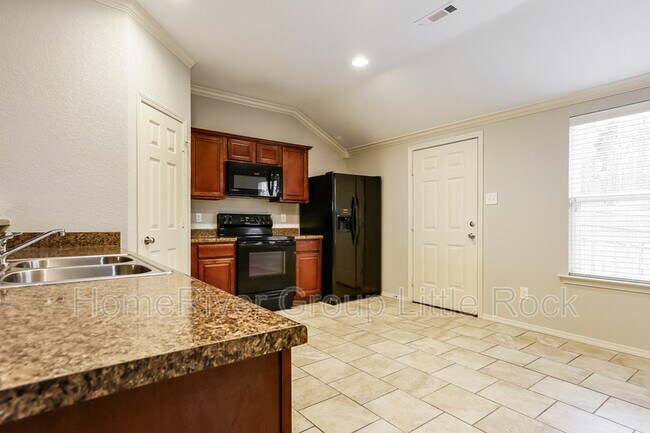 Foto del edificio - 1925 Honeycomb St