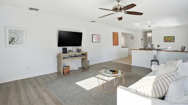 Foto del edificio - 44 Oak St