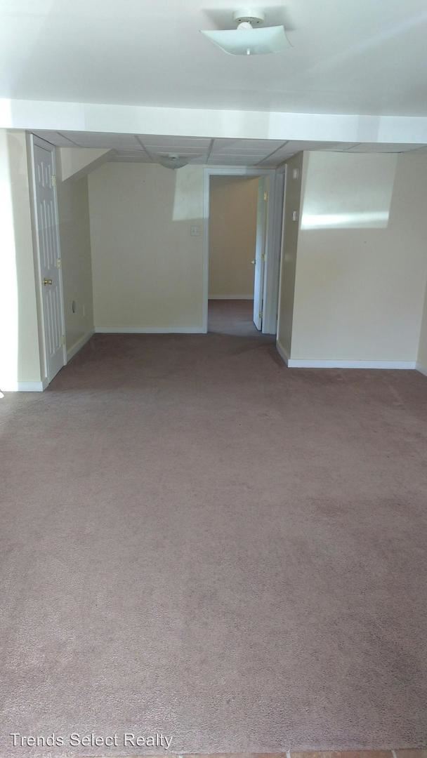 2578 Pitcairn Rd, Monroeville, PA 15146 Condo for Rent in Monroeville