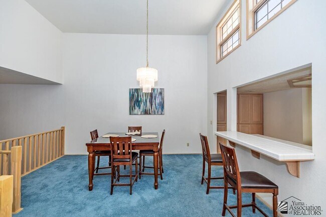 Building Photo - 2120 S 14th Ave