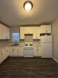 Foto principal - 446 Summer Ave