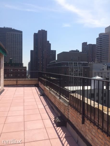 Building Photo - 2 br, 1 bath Apartment - 125 E 92nd St