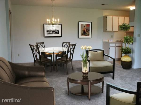 Foto principal - 45 Clearcreek Rd