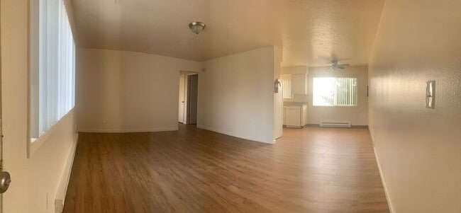 Foto del edificio - 2631 SE 145th Ave