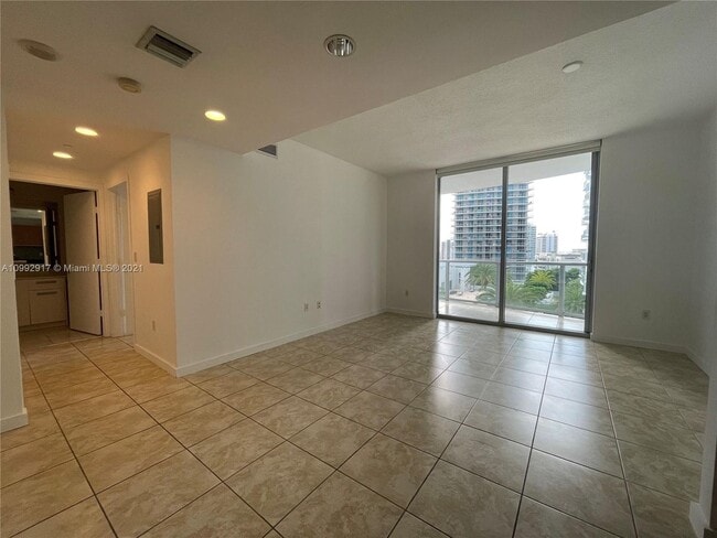 Foto del edificio - Luxury spacious 1-bedroom apartment with b...