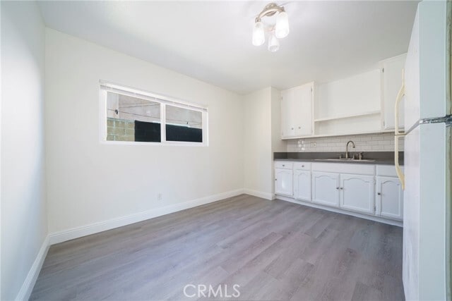 Foto del edificio - 1612 226th St