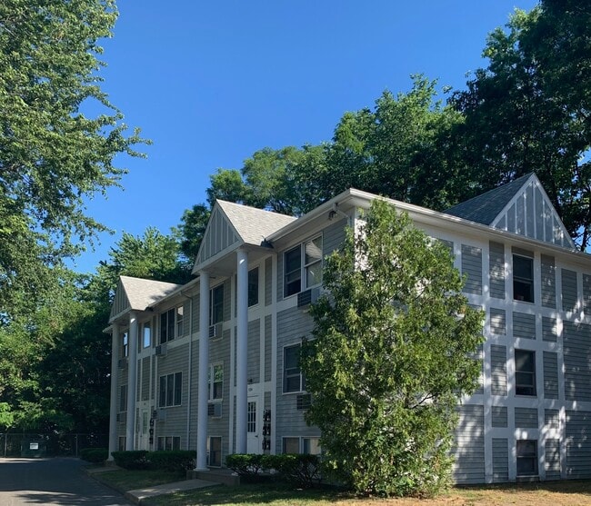 Building Photo - Mill Street Realty