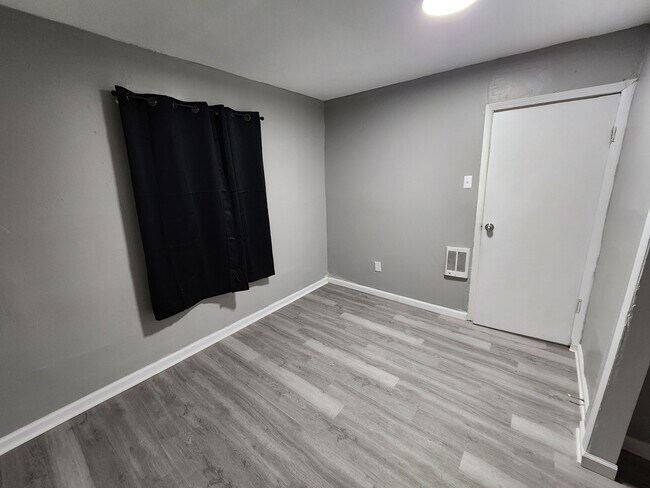 Foto del edificio - 1422 Bancroft St