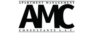 Property Management Company Logo