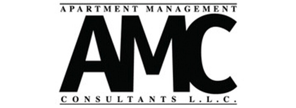 AMC