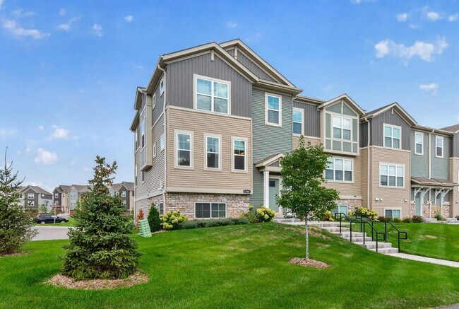 Foto del edificio - 1546 Timberwood Ln