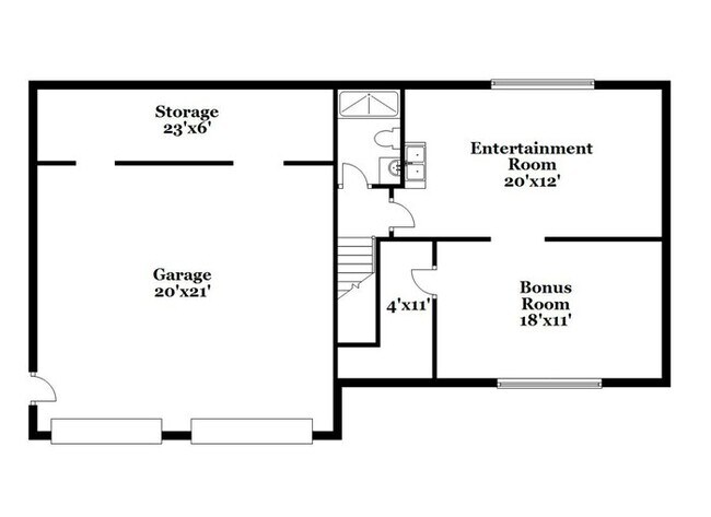 Foto del edificio - 78 Paradise Cir
