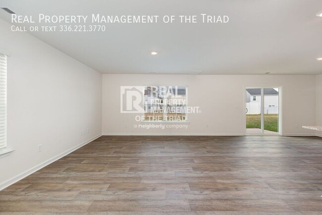 Foto del edificio - *Move In Special* NEW CONSTRUCTION 4 Bedro...