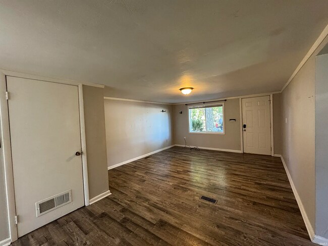 Foto del edificio - 800 Clark St