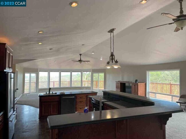 Building Photo - 14630 St Croy Rd