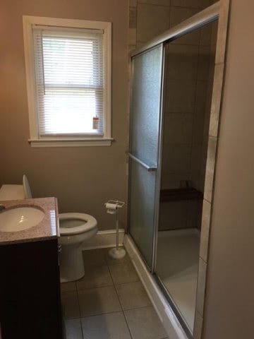 Foto del edificio - 3422 Westmont Dr