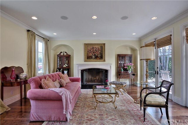 Foto del edificio - 137 Via Havre