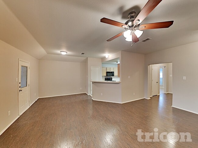 Foto del edificio - 1832 McNeely St