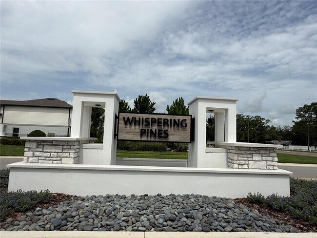 Building Photo - 3595 Ivy Spgs Ln