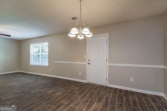 Building Photo - 1138 Dunaway Dr