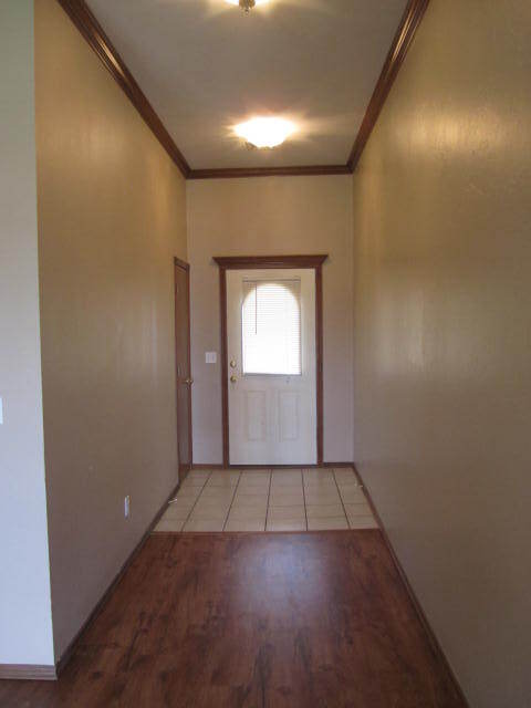 Foto del edificio - 2616 Nantucket Ave