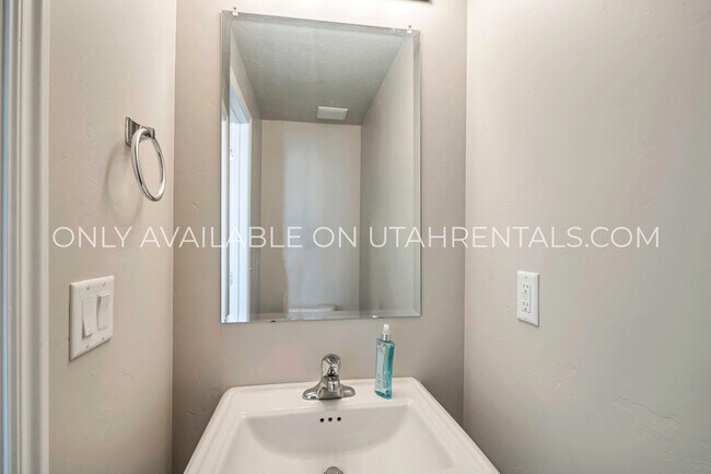Foto del edificio - 12847 S New Rowley Ln