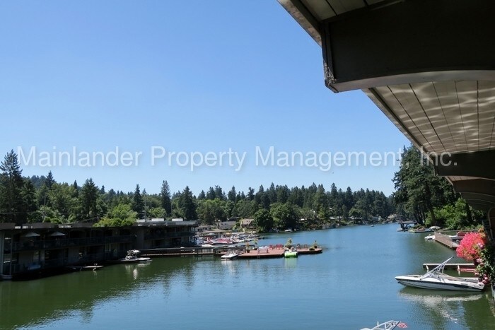 Foto principal - 668 McVey Ave