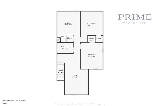 Building Photo - PRICE REDUCED! Absolutely gorgeous home for immediate lease.