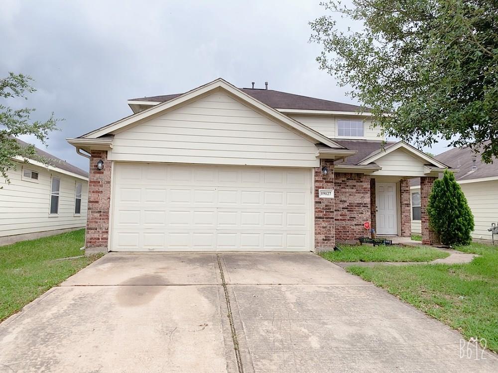 19127 Lakota Dr, Katy, TX 77449 House for Rent in Katy, TX
