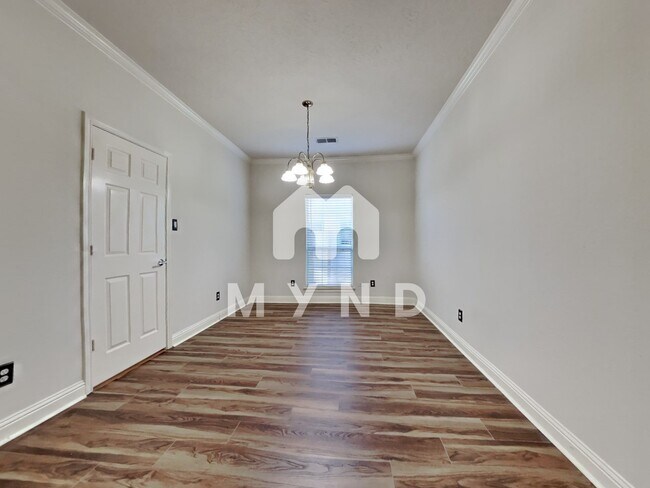 Foto del edificio - 1915 Oak Hollow Ct