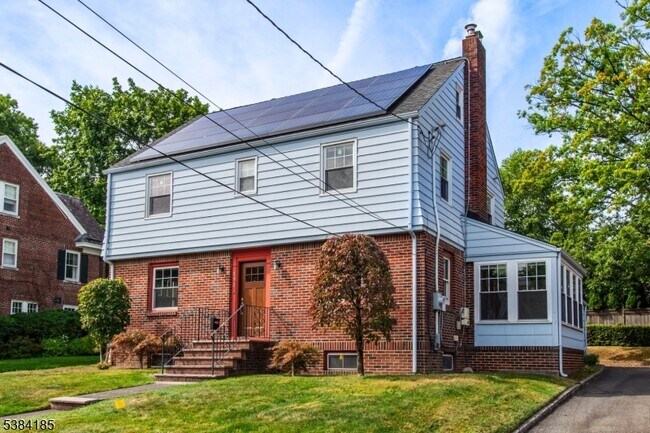 Foto del edificio - 292 Essex Ave