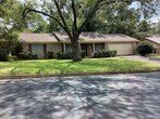 Primary Photo - 127 Mobile Dr
