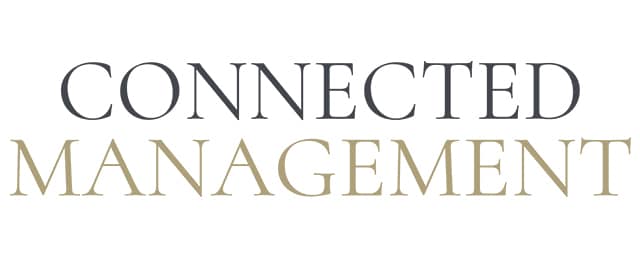 Property Logo