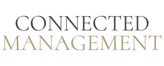 Property Management Company Logo