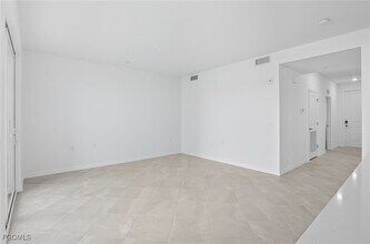 Building Photo - 18451 Copperhead Dr