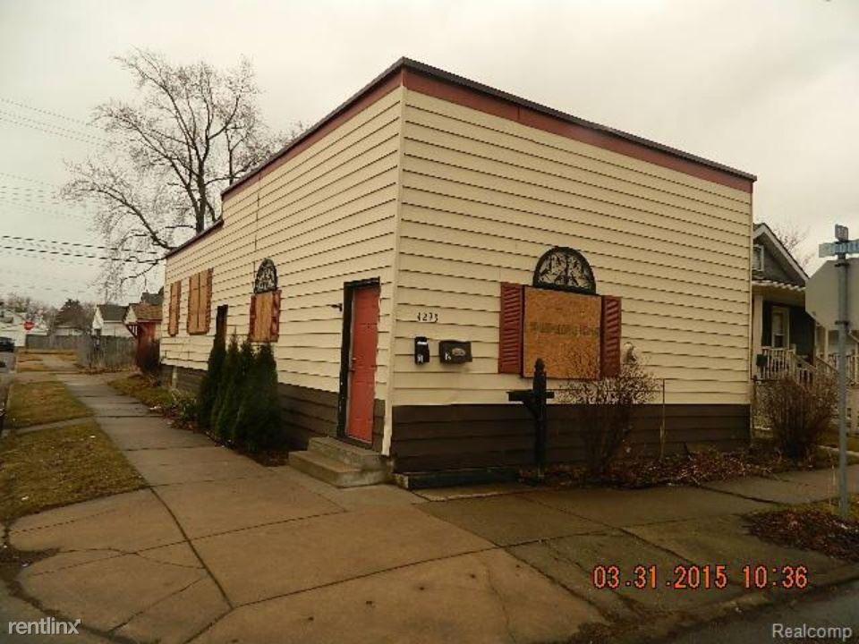 Primary Photo - 4293 8th St