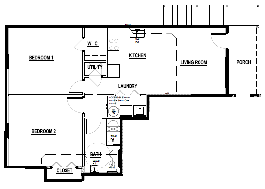 Building Photo - New Construction & Pets Welcome