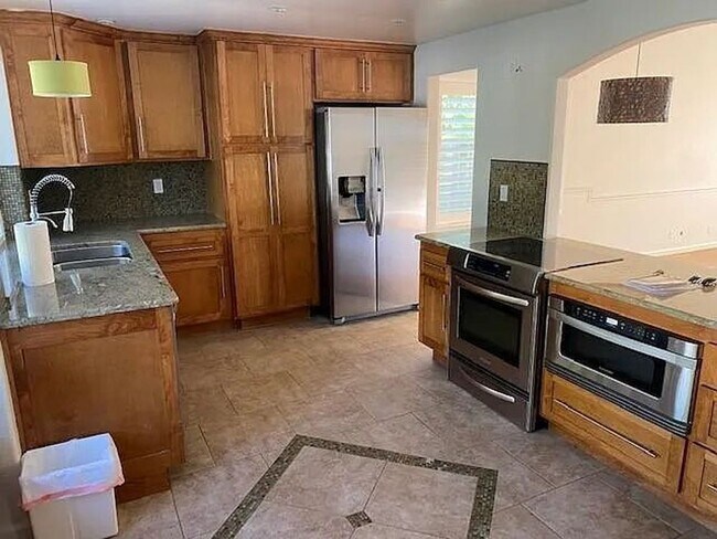 Foto del edificio - 4 Bedroom Home with Solar in Encinitas