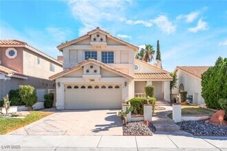Building Photo - 8300 Bermuda Beach Dr
