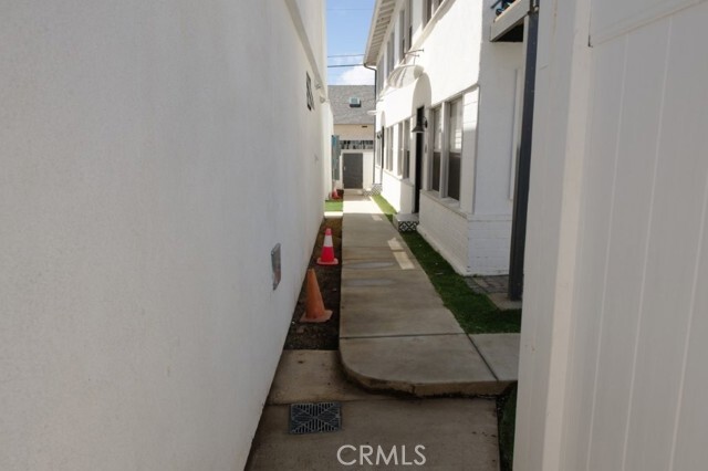 Foto del edificio - 728 Euclid St