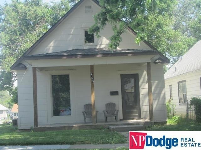 Foto principal - 3334 Blondo St