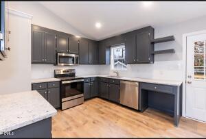 Foto del edificio - 1217 Fiddle Ct