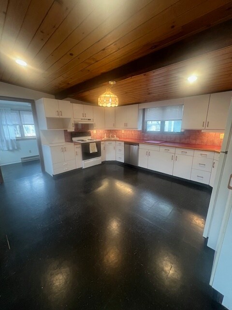 Foto del edificio - 125 Morrison Ave