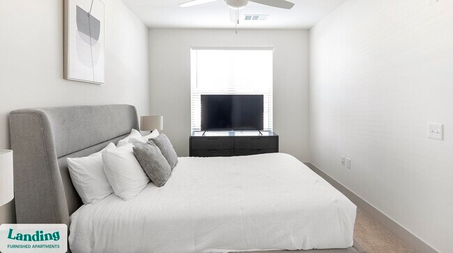 Foto del edificio - 2500 9th Ave SW