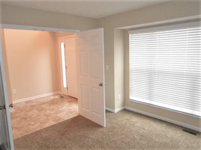 Building Photo - 436 Braumiller Crossing Drive