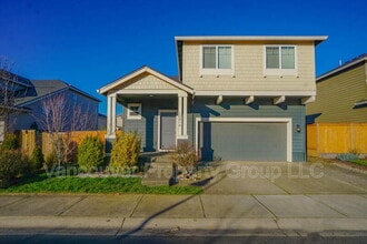 Building Photo - 13010 NE 118th St