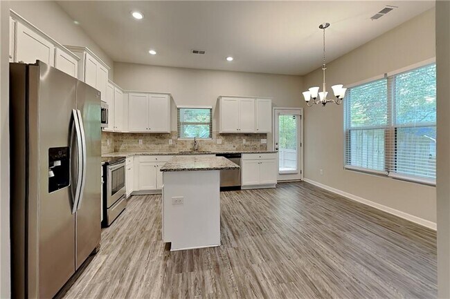 Foto del edificio - 288 Stable View Loop